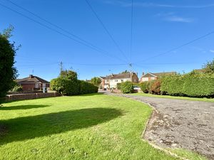 View To The Front- click for photo gallery